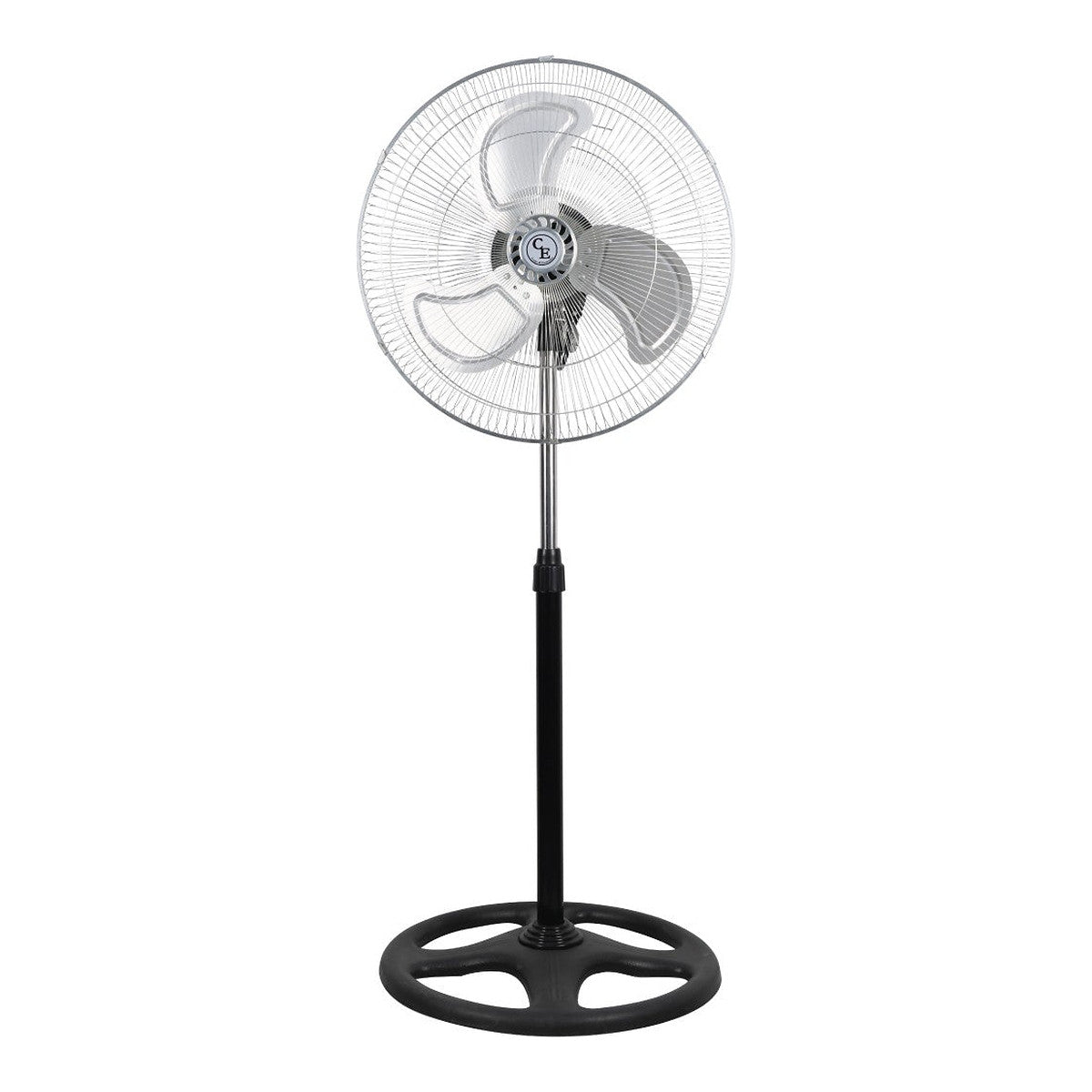 VortX SF45 2 in 1 Industrial Fan Cornwall Electronics - Fans | Grow Industry