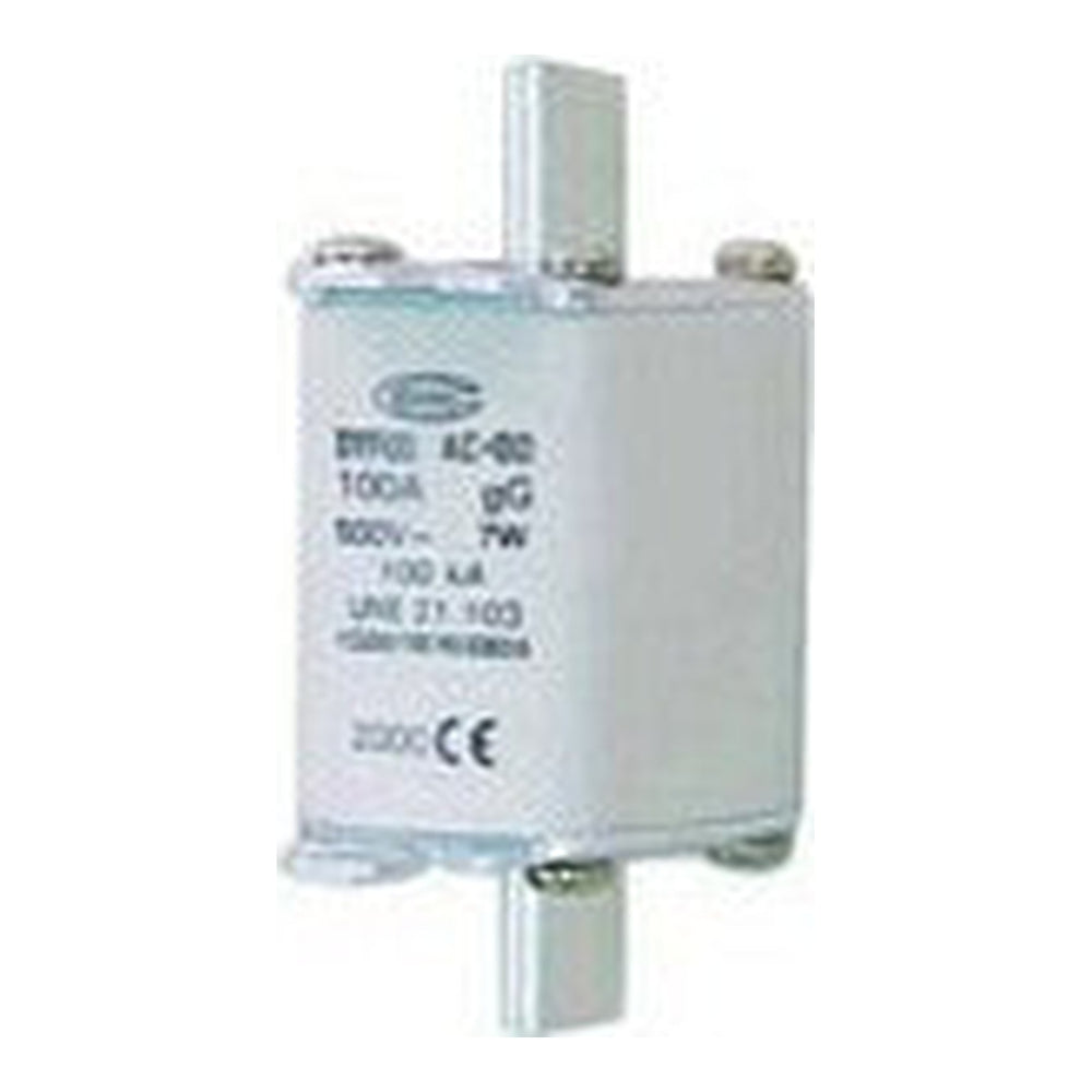 Fusible AC-00 Clase gG CRADY