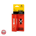 Gel Seringue Anti-cafards 5gr Novar | Développer l’industrie