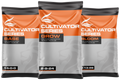 Advanced Nutrients Cultivator Series Grow fertilizante soluble en polvo