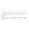 Polair CYCLONE Air Conditioning - Air Conditioning | Grow Industry