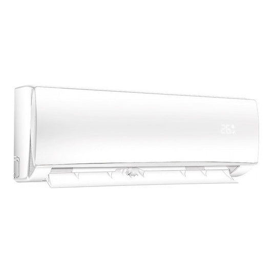 Polair CYCLONE Air Conditioning - Air Conditioning | Grow Industry