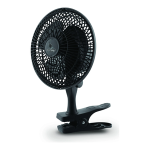 Cyclone clamp fan - Fans | Grow Industry