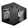 PRO Dark Box Growzelt – Growzelt | Wachsen Sie die Branche