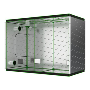 Dark Box Grow Tent - Grow Tent | Grow Industry