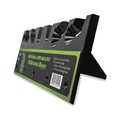DeBudder Mesa Original 420 BRAND Decogoller - Decogoller | Grow Industry