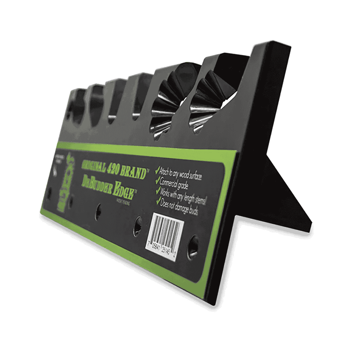DeBudder Mesa Original 420 BRAND Decogoller - Decogoller | Grow Industry