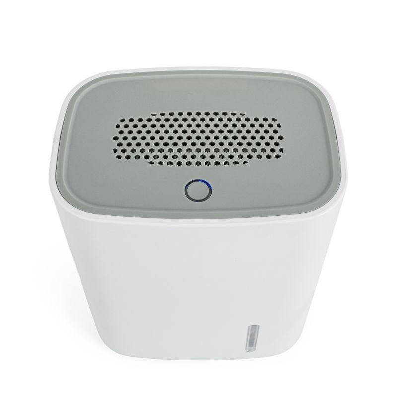 Mini-Luftentfeuchter 250 ml/Tag VDL – Vista 2 | Wachsen Sie die Branche