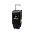 Dehumidifier CDG 114 QUEST - Dehumidifier | Grow Industry