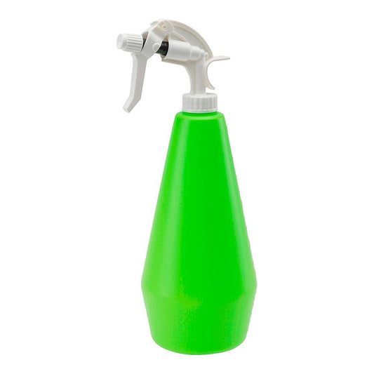 Dimartino Pulverizador de polietileno de 1 litro
