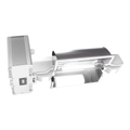 Dimlux 1150W PRO-SERIE - HPS/MH-Leuchten | Wachsen Sie die Branche