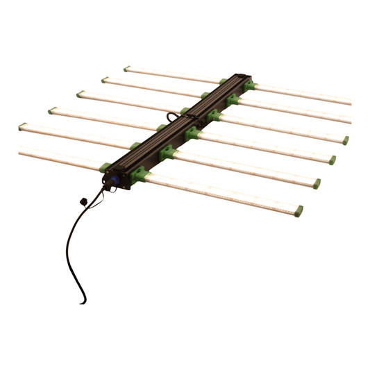 Dragonfly 640W LED-System - LED-Leuchten | Wachsen Sie die Branche