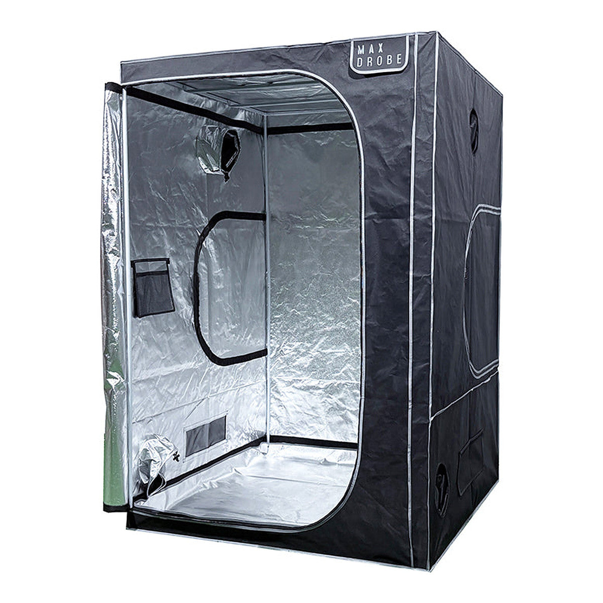 Drobe Indoor Series Max, vista 11