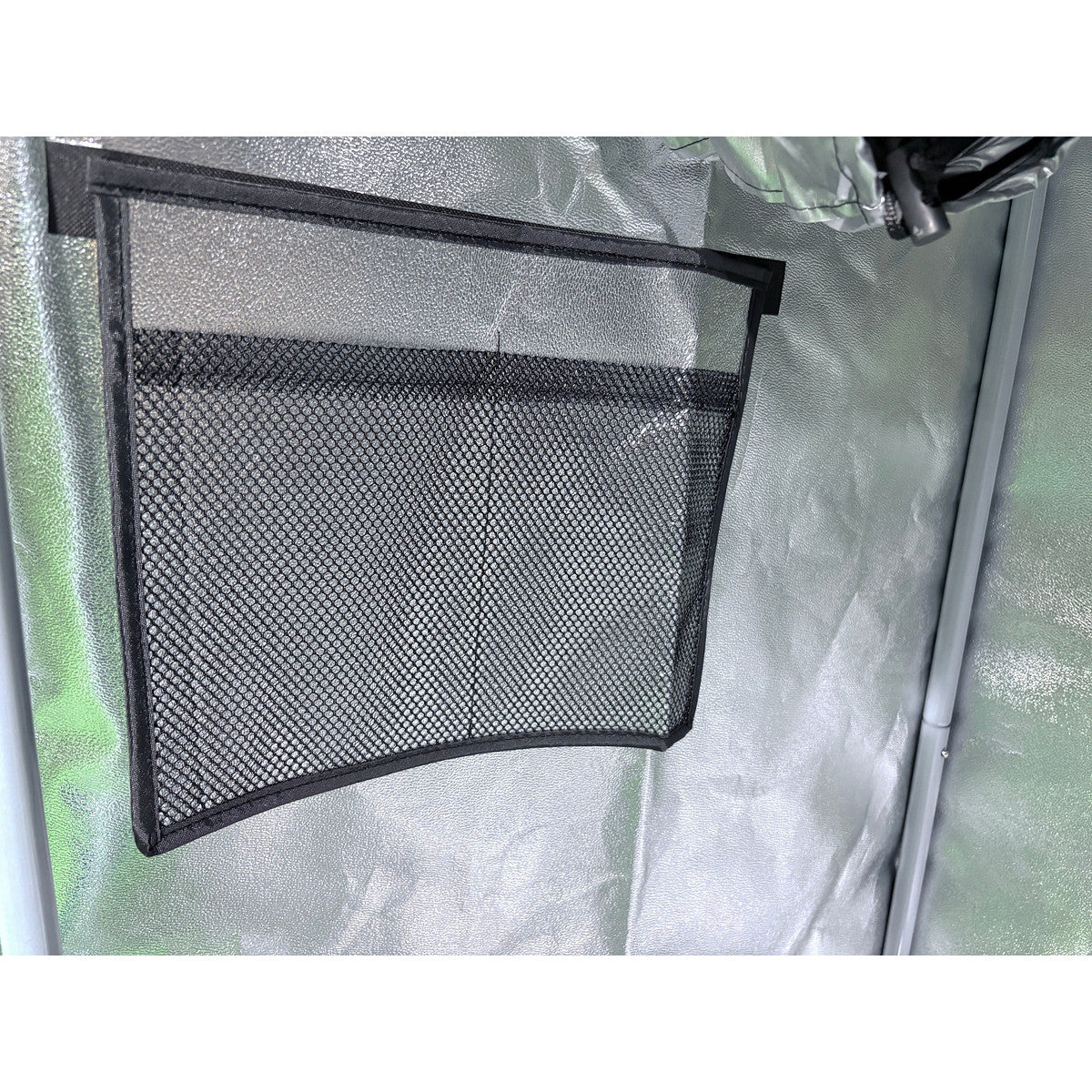 Max Drobe Series Indoor Grow Tent - Vista 5 | Grow Industry