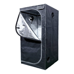 Max Drobe Series Indoor Grow Tent - Grow Tent | Grow Industry