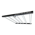 Platinum King Pro LED Luminaire 720w ECO DUTCH MASTERS - Led Luminaires | Grow Industry