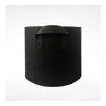 Dutch Masters Maceta de Tela Negra 18.92L 5 Gal