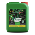 Amino Strength DUTCH PRO - Fertilizer | Grow Industry