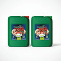 Bloom Coco A+B Soft Water DUTCH PRO - Dünger | Wachsen Sie die Branche