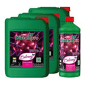 Dutch Pro CalMag, corrector de calcio y magnesio para cultivo en interior