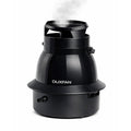 Professional Industrial Humidifier 4L/H Humi Series Duxfan - Humidifier | Grow Industry