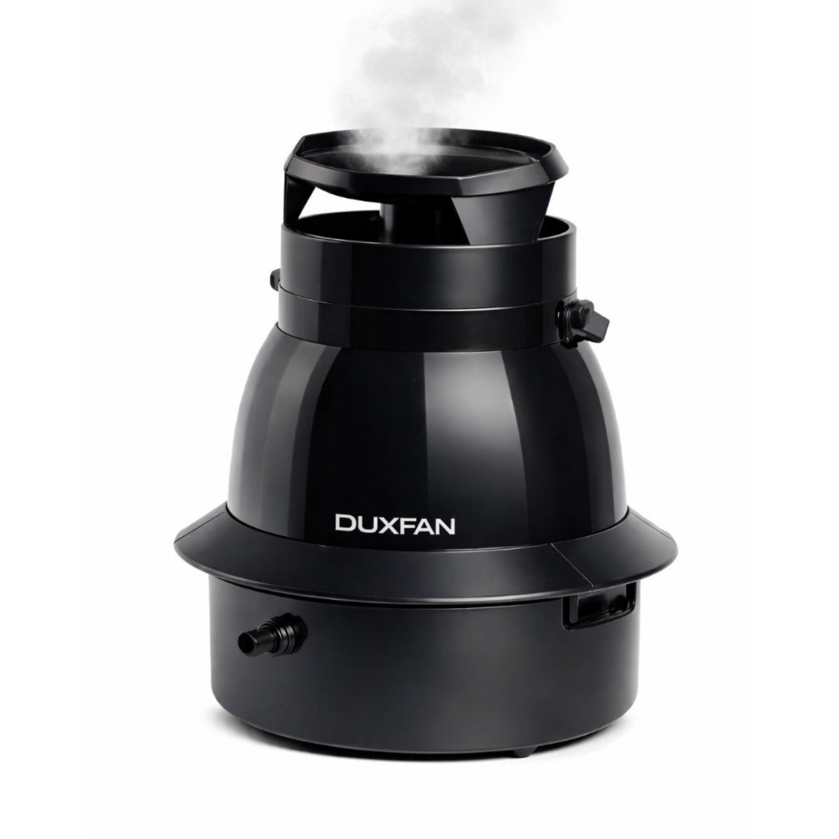 Professional Industrial Humidifier 4L/H Humi Series Duxfan - Humidifier | Grow Industry