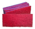 Pack 6 filtros Proguard Mini