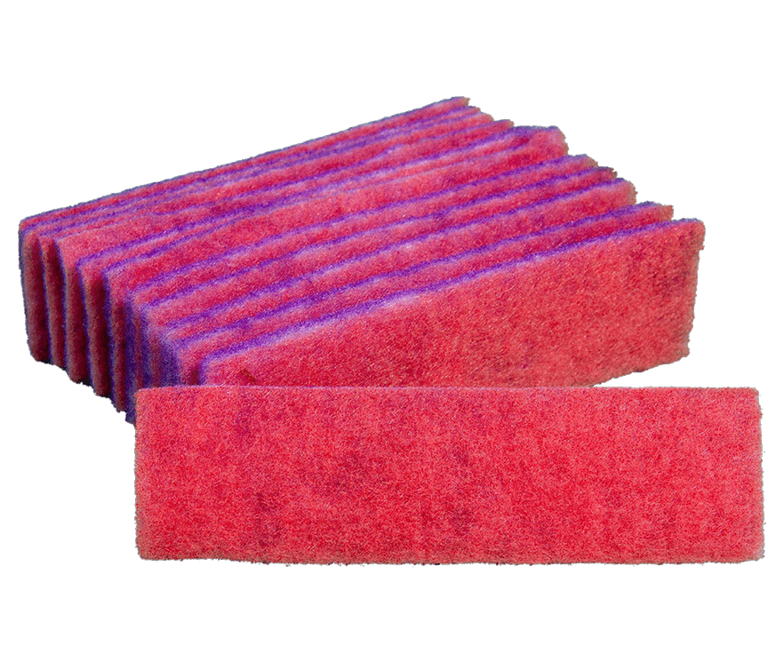 Pack 12 filtros Proguard DXB