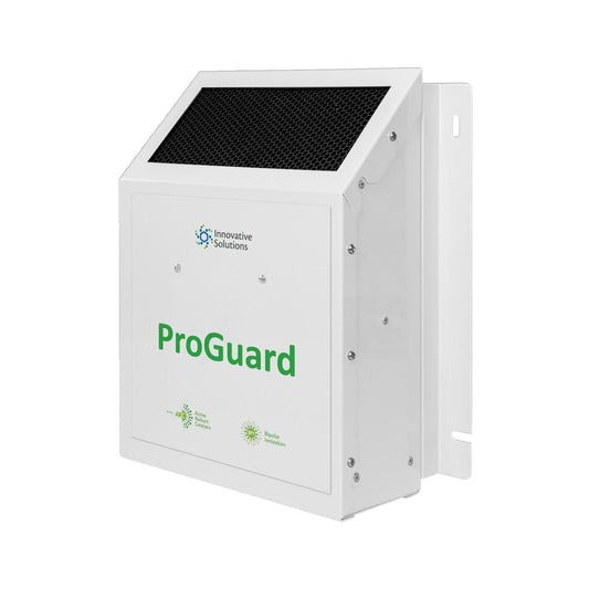 Proguard DXB Mini purificador PCO