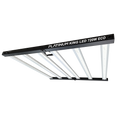 Platinum King Pro LED-Leuchte 720 W ECO DUTCH MASTERS - LED-Leuchten | Wachsen Sie die Branche