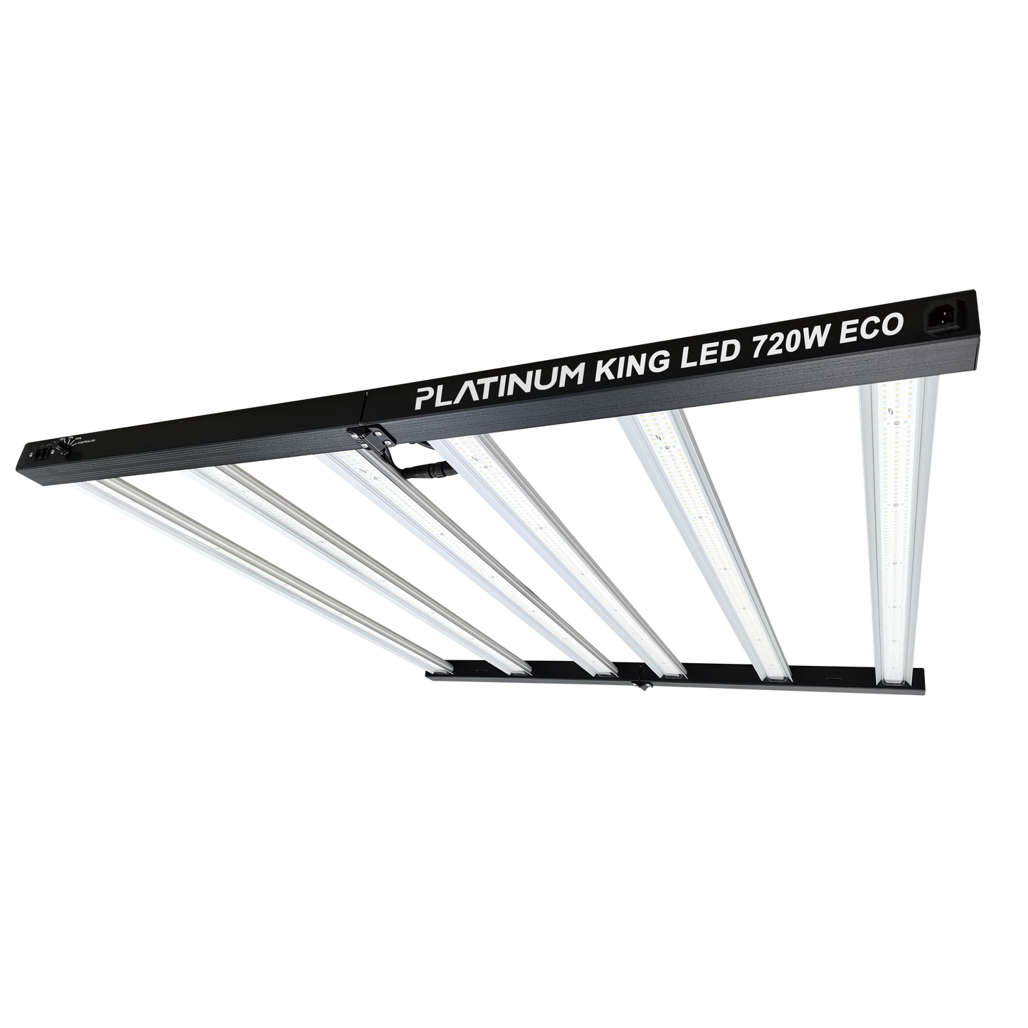 Platinum King Pro LED-Leuchte 720 W ECO DUTCH MASTERS - LED-Leuchten | Wachsen Sie die Branche