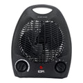 Chauffage au sol vertical 1000W-2000W EDM - Chauffage | Développer l’industrie