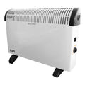 Convecteur d'air standard 2000W EDM - Chauffage | Développer l’industrie