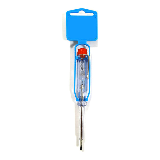 Testeur de tournevis 14 cm EDM - Outil | Développer l’industrie