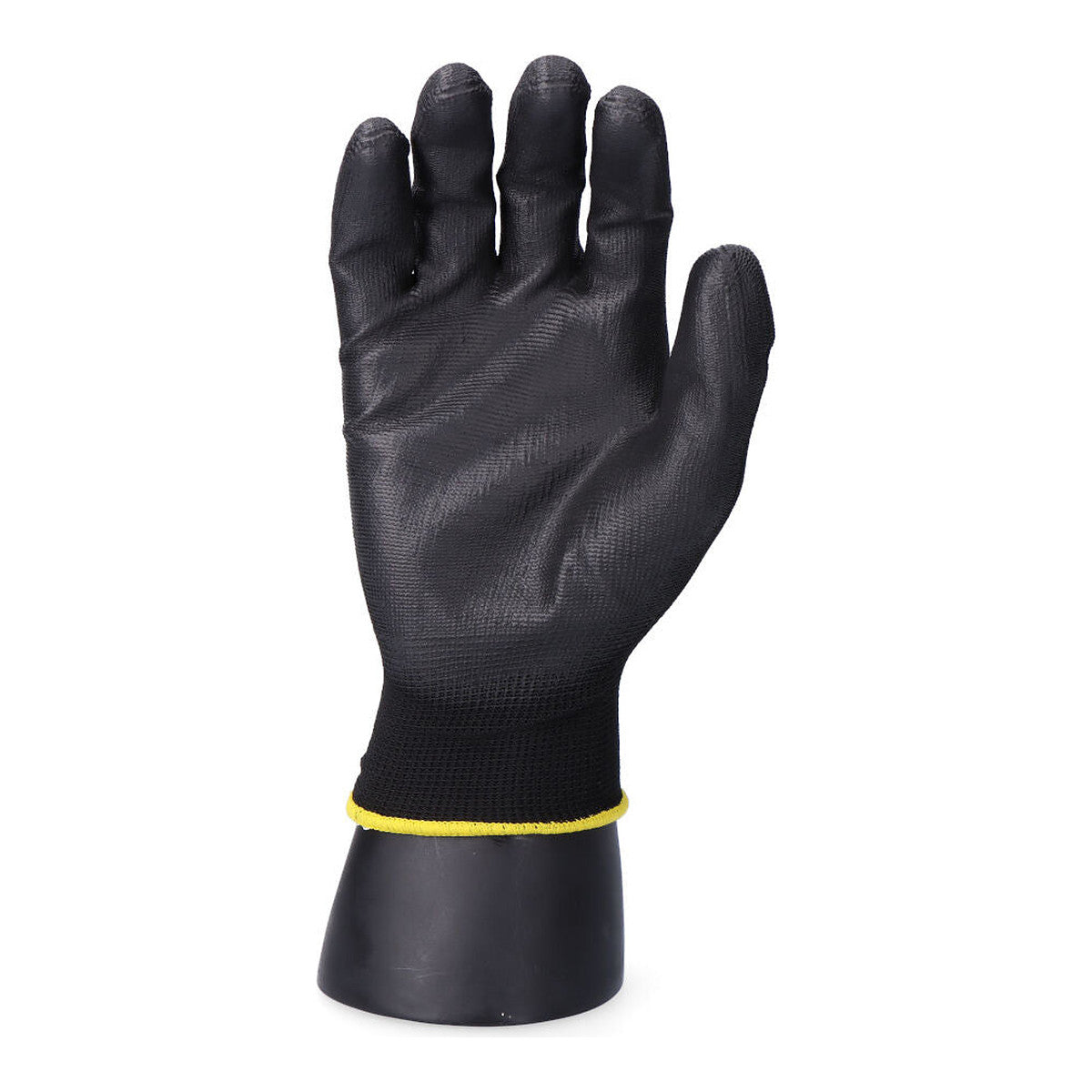 Garden Agriculture EDM-Handschuh – Ansicht 3 | Wachsen Sie die Branche