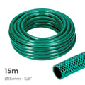 Kit de tuyau d'arrosage EDM - Tuyau d'eau | Développer l’industrie