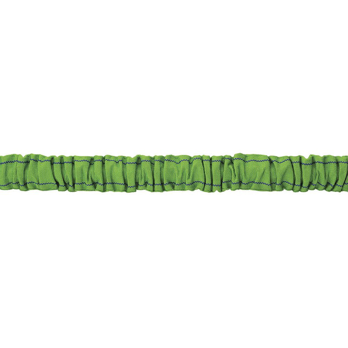 EDM Manguera Extensible Ø12mm ½ Pulg 15m, vista 6