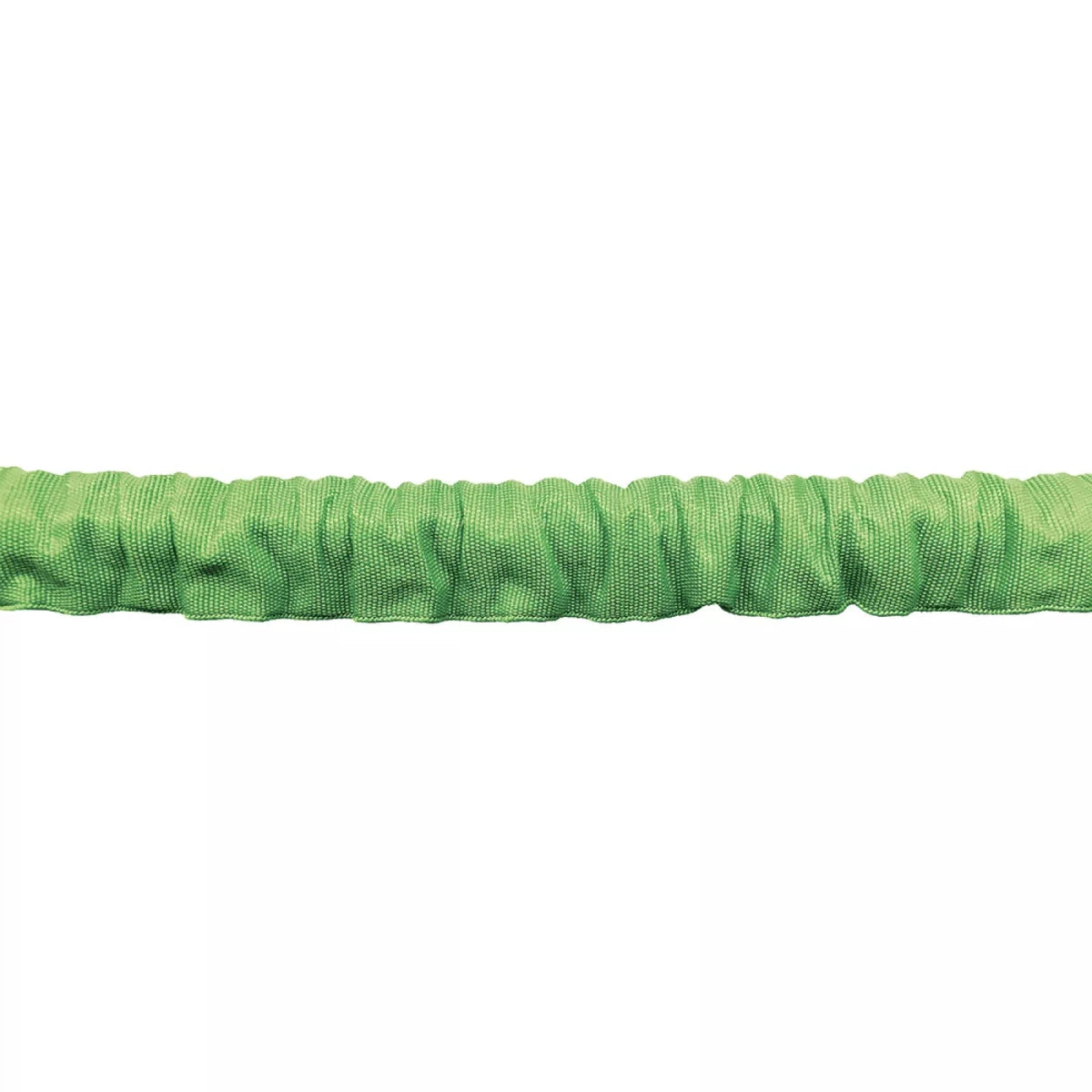 EXPANDABLE HOSE Ø12 mm, ½ inch, 7.5 m - View 6 | Grow Industry
