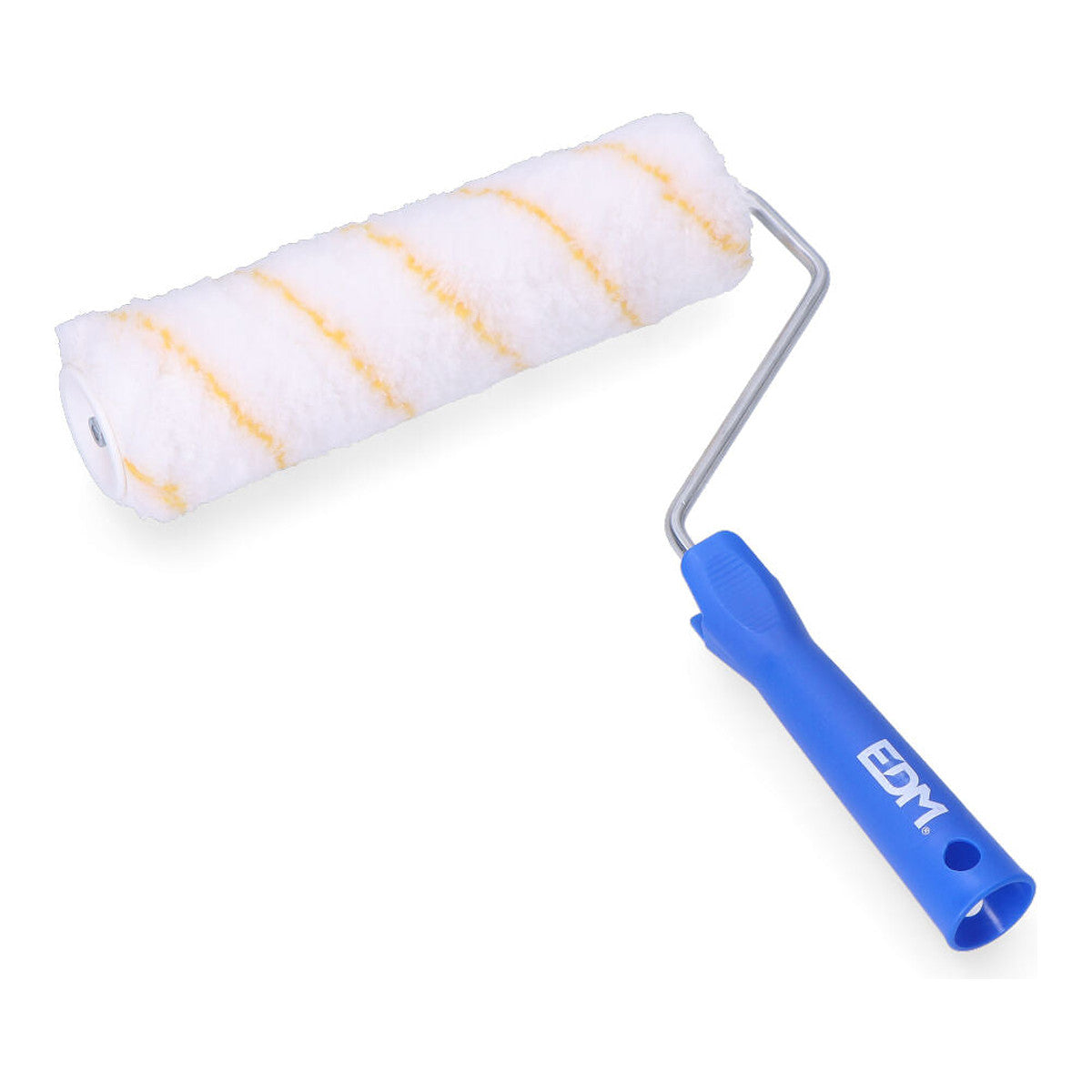 Rouleau Anti-Chute Intérieur et Extérieur 22CM EDM - Vue 2 | Développer l’industrie