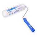 Rouleau pour Anti-Chute Intérieur et Extérieur 22CM EDM - Rouleau | Développer l’industrie