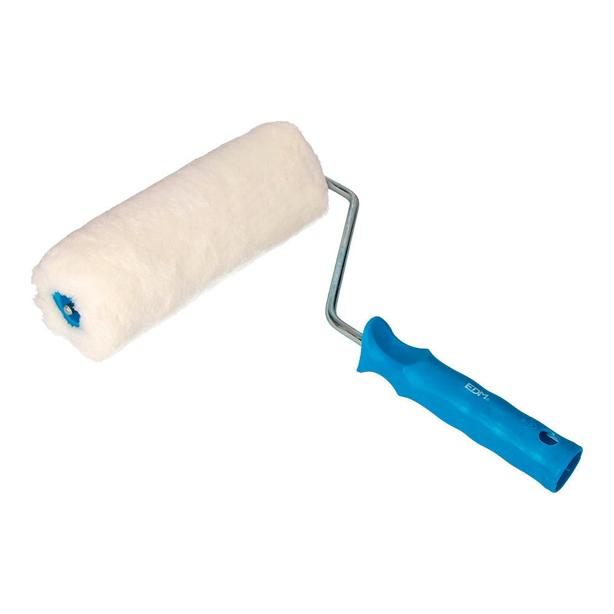 Professioneller Acrylroller 22CM EDM – Ansicht 2 | Wachsen Sie die Branche