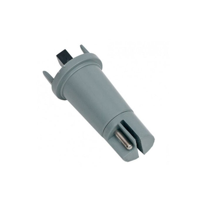 Replacement Electrode for ADWA Meters - Replacement Probes | Grow Industry