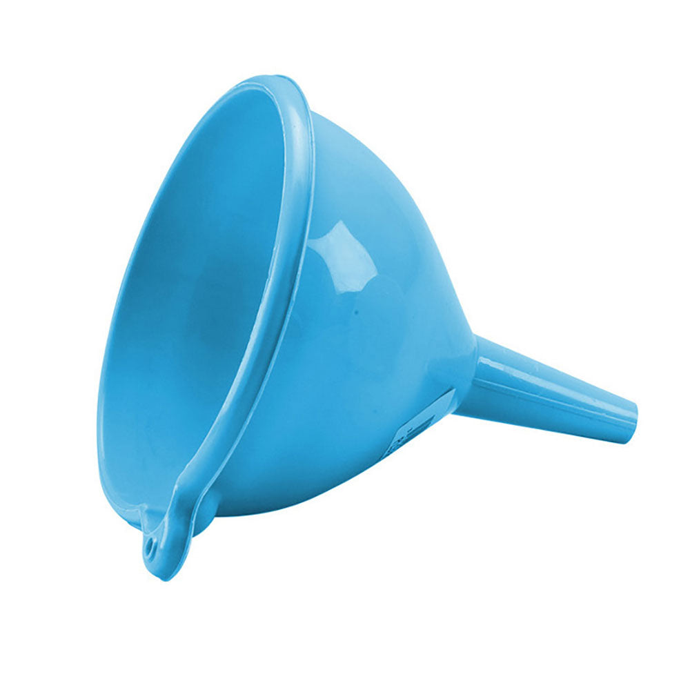 Entonnoir en plastique renforcé MONDEX – Outil de culture | Développer l’industrie