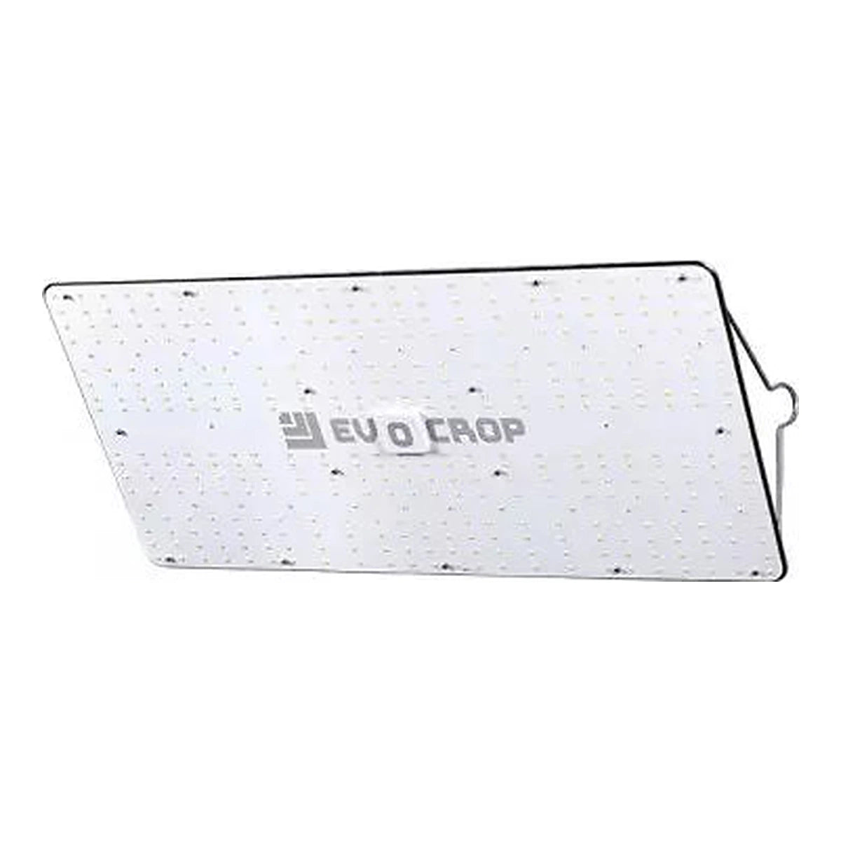 Wallace 240W Evocrop LED-Panel | Wachsen Sie die Branche