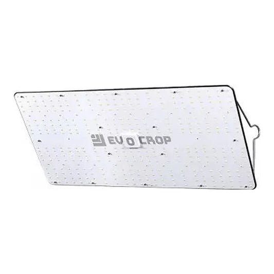 Evocrop Wallace 240W, panel LED para cultivo de cannabis en interior