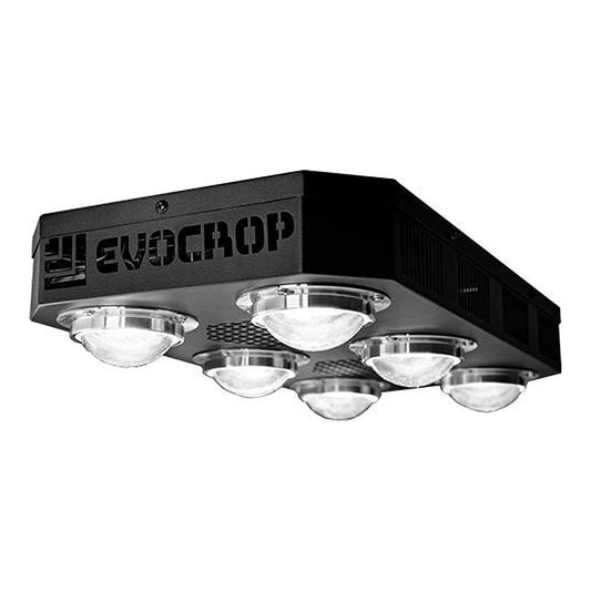Weismann V1 300W Evocrop LED System | Grow Industry