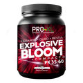 Explosive Bloom Pro-XL - Dünger | Wachsen Sie die Branche