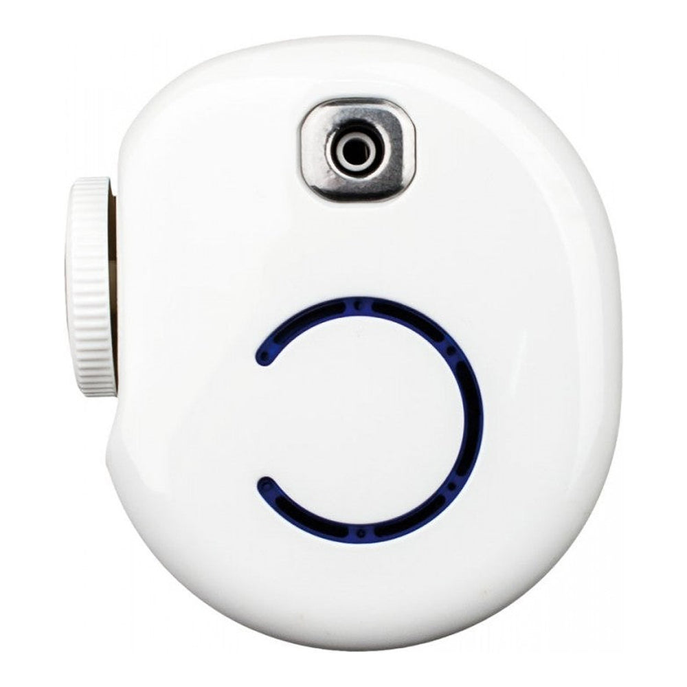 FA50 Ozonizador, purificador de aire con ozono para eliminación de olores en cultivo en interior