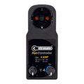 Fan Controller con Termostato 4A - Cli-Mate