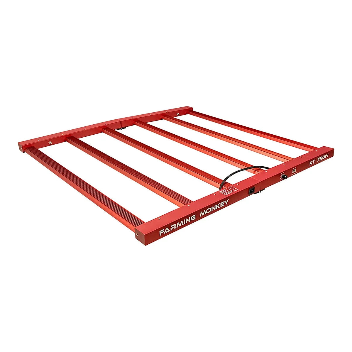 XT 750W FARMING MONKEY LED-Leuchte - LED-Leuchten | Wachsen Sie die Branche